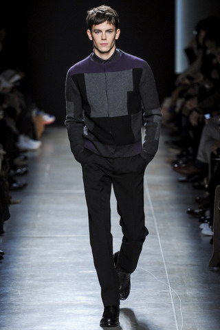 Bottega Veneta / - 2013-2014